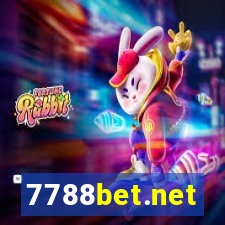 7788bet.net