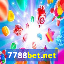 7788bet.net