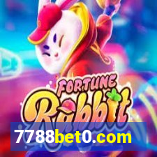 7788bet0.com