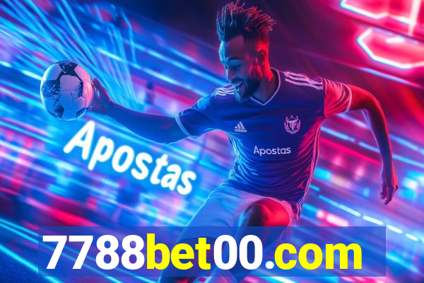 7788bet00.com