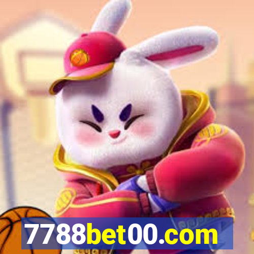 7788bet00.com