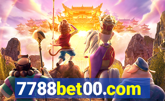 7788bet00.com