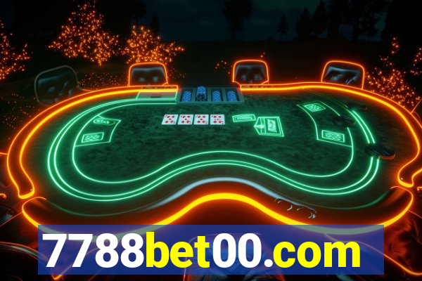 7788bet00.com