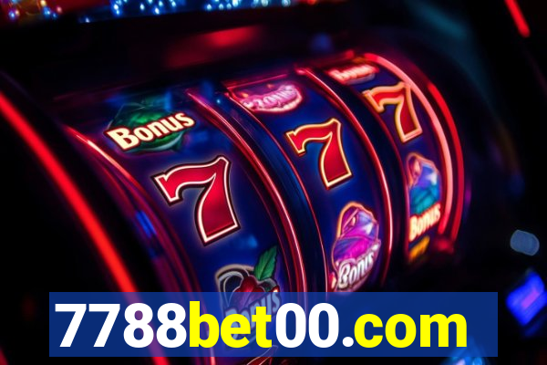 7788bet00.com