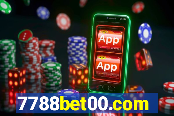 7788bet00.com