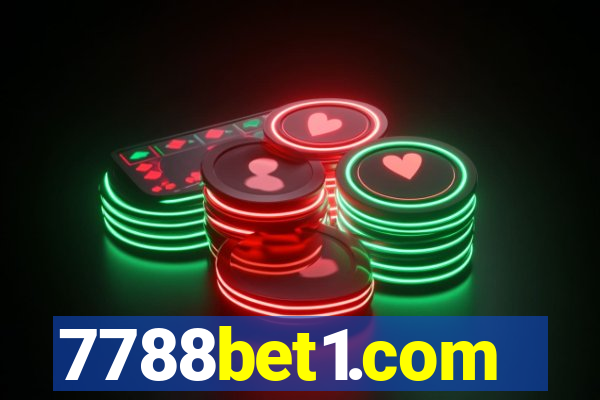 7788bet1.com