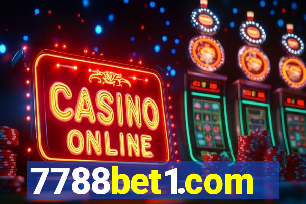 7788bet1.com