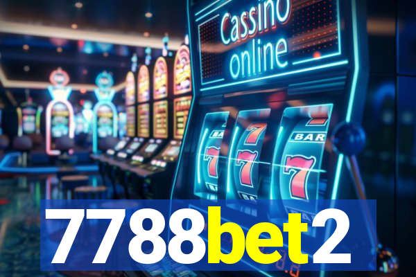 7788bet2