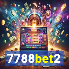 7788bet2