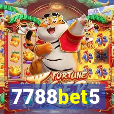 7788bet5