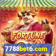 7788bet6.com