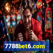 7788bet6.com