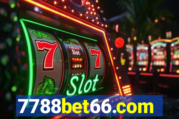 7788bet66.com