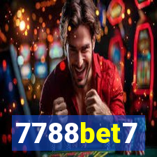 7788bet7