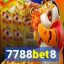 7788bet8