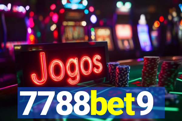 7788bet9