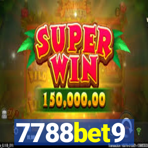 7788bet9