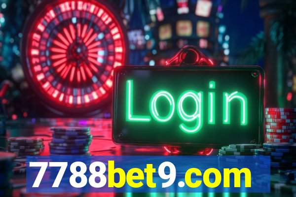 7788bet9.com
