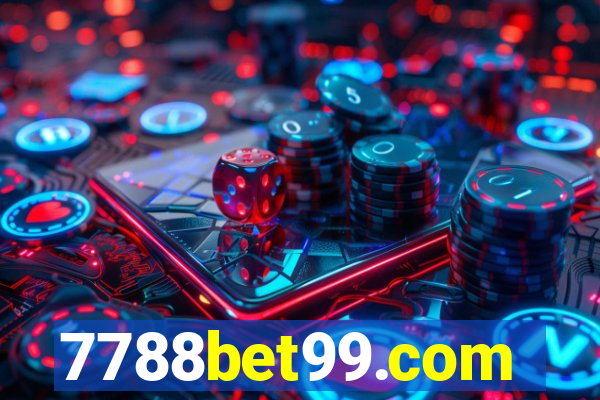 7788bet99.com