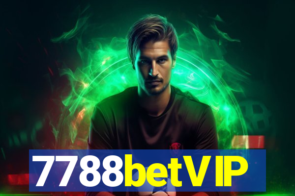 7788betVIP