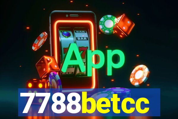 7788betcc