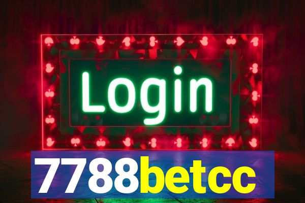 7788betcc