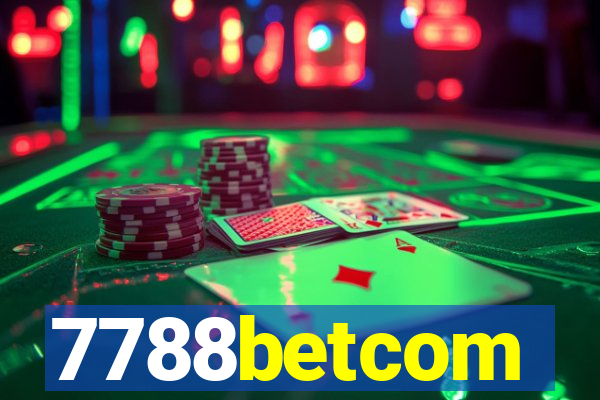 7788betcom