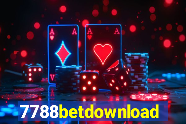 7788betdownload