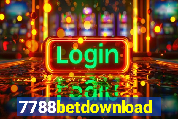 7788betdownload