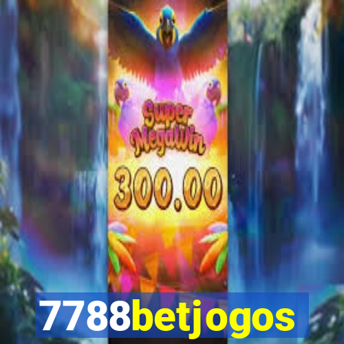 7788betjogos