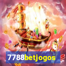 7788betjogos