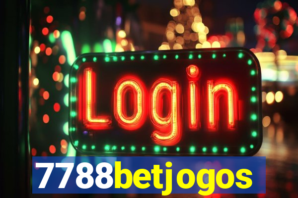 7788betjogos