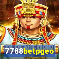 7788betpgeo