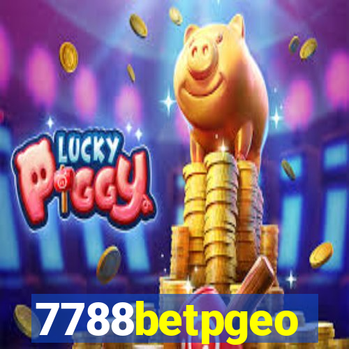 7788betpgeo