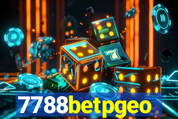 7788betpgeo