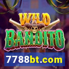7788bt.com