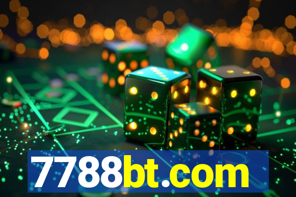 7788bt.com