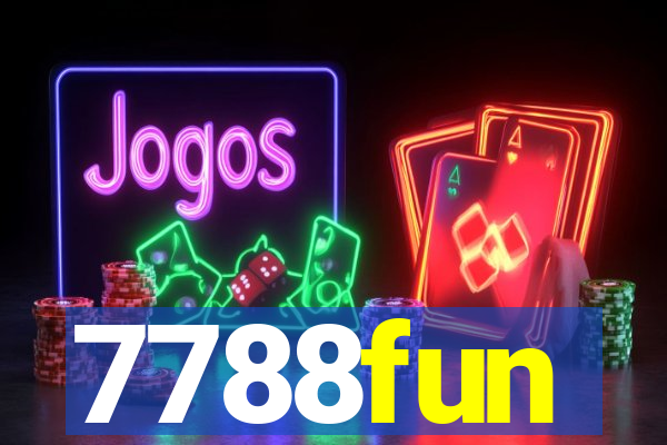 7788fun