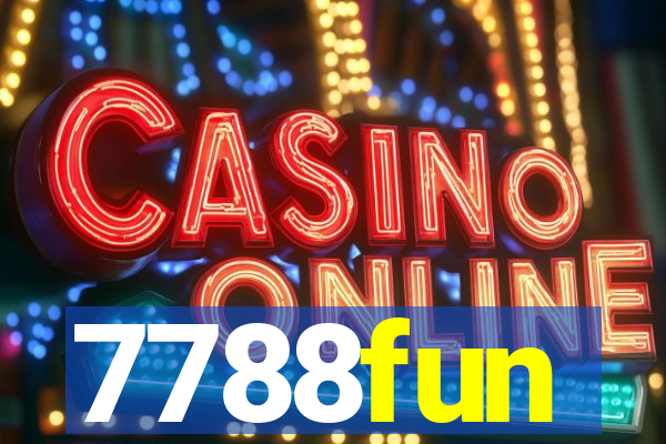 7788fun
