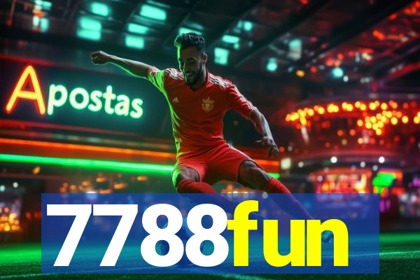 7788fun