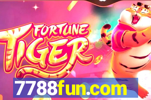 7788fun.com