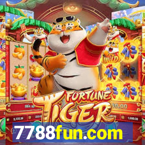 7788fun.com