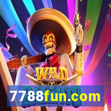 7788fun.com