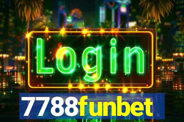 7788funbet
