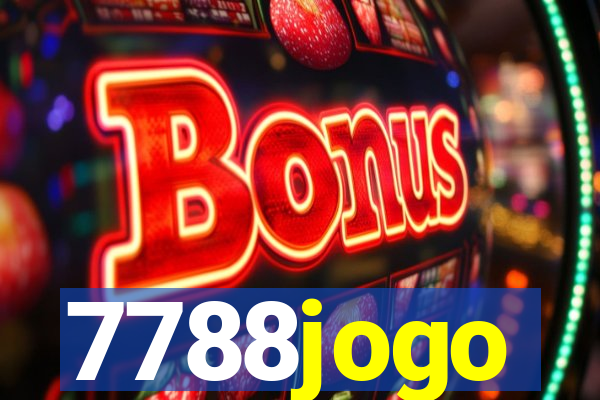 7788jogo