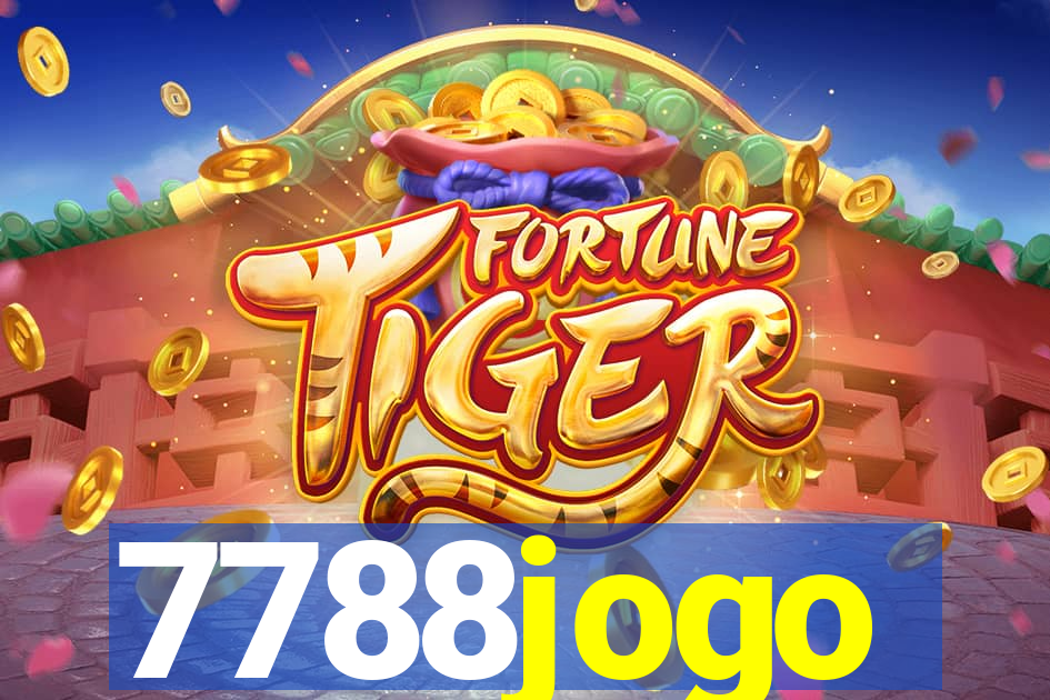 7788jogo