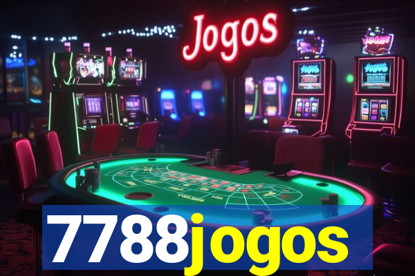 7788jogos