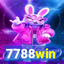 7788win