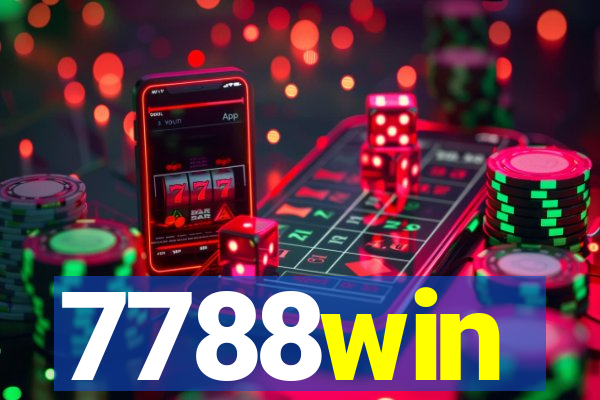 7788win