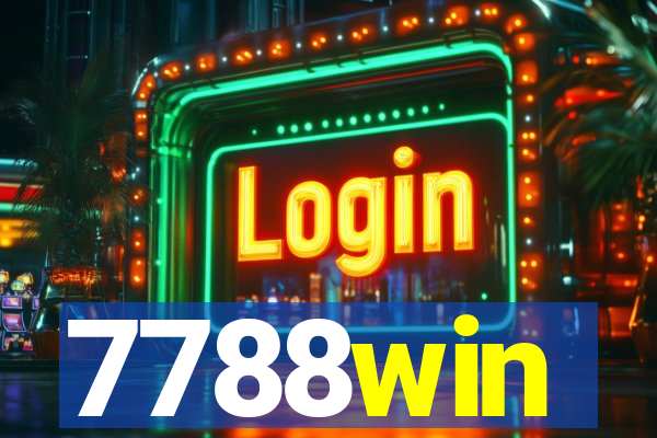 7788win